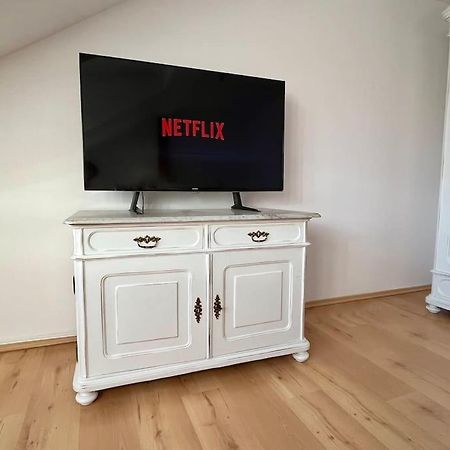 Apartman Terasa U Kolonady Διαμέρισμα Poděbrady Εξωτερικό φωτογραφία