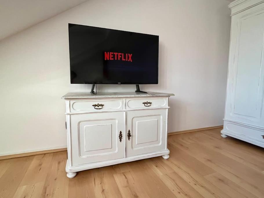 Apartman Terasa U Kolonady Διαμέρισμα Poděbrady Εξωτερικό φωτογραφία