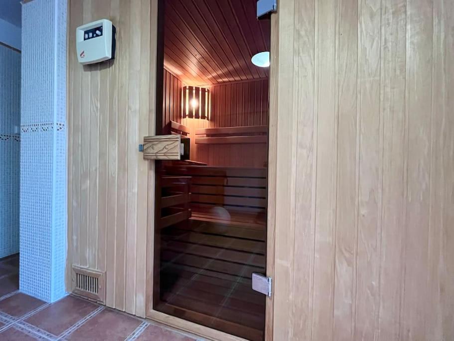 Apartman Terasa U Kolonady Διαμέρισμα Poděbrady Εξωτερικό φωτογραφία